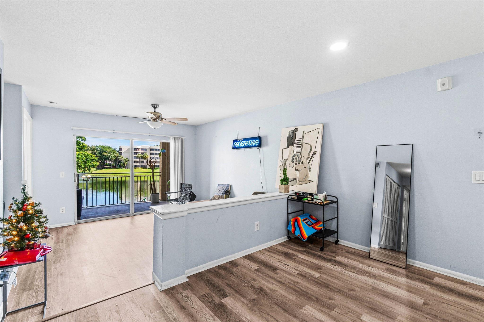 VERANO AT DELRAY CONDO - Residential