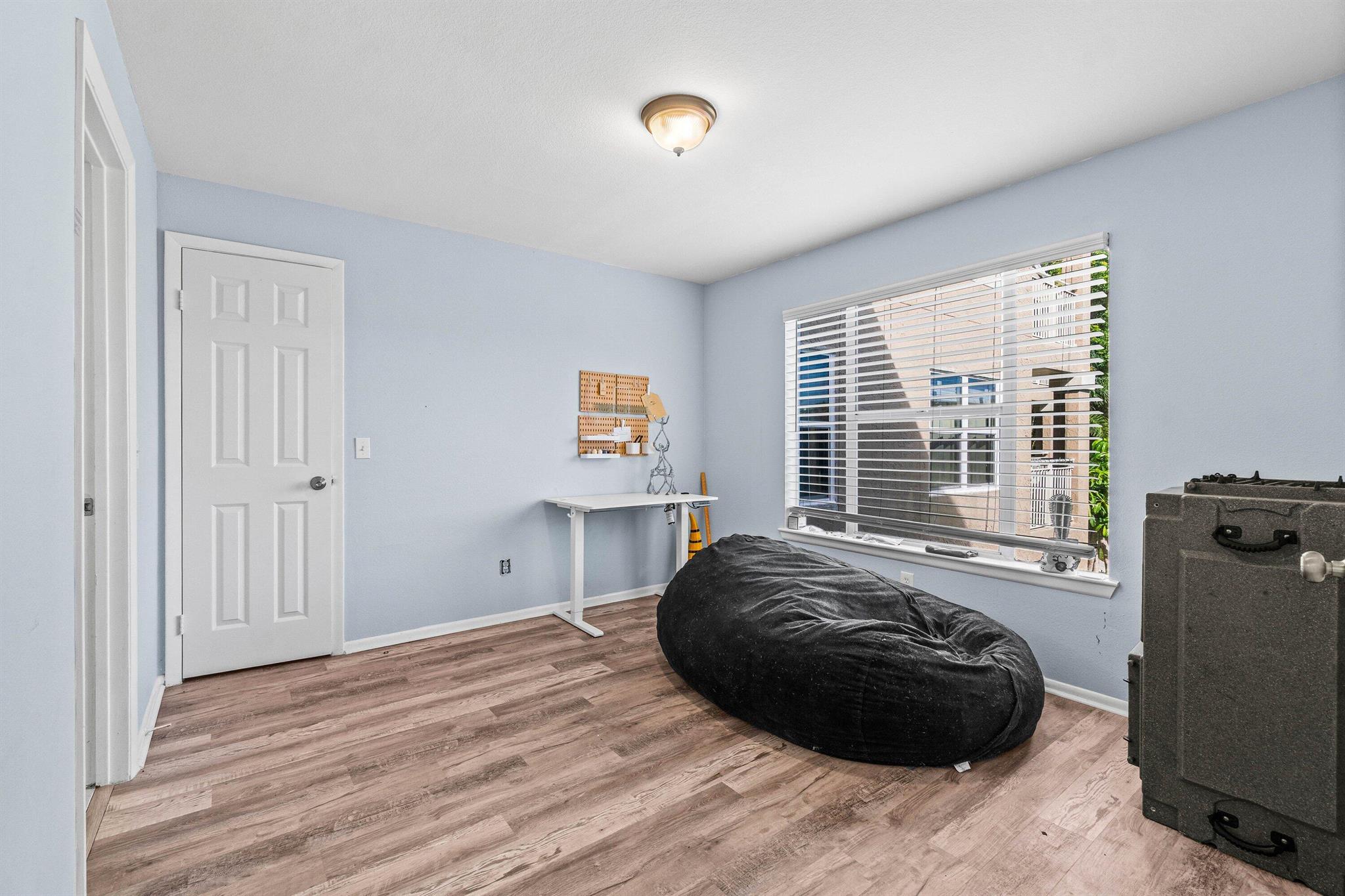 VERANO AT DELRAY CONDO - Residential