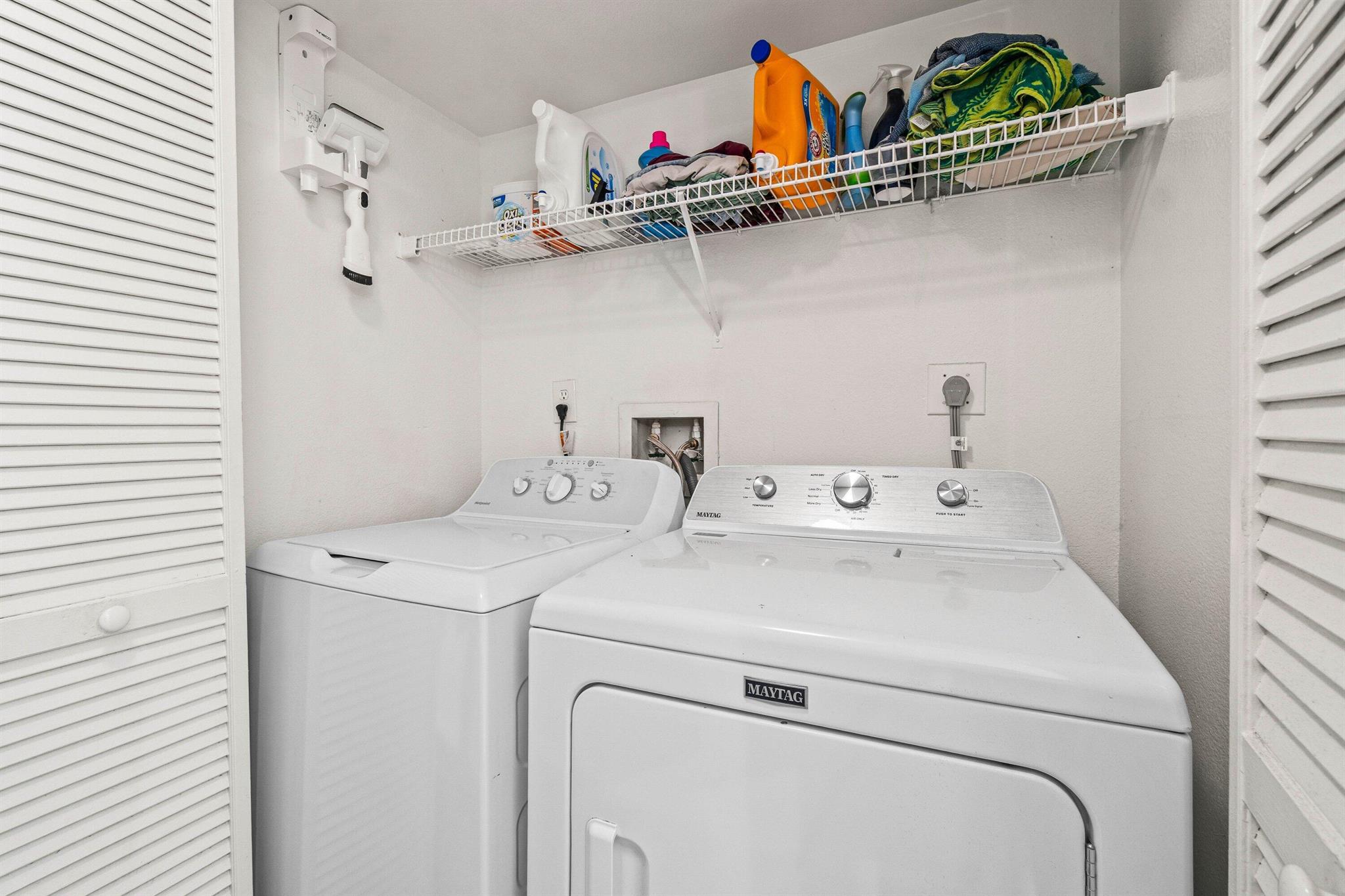 VERANO AT DELRAY CONDO - Residential