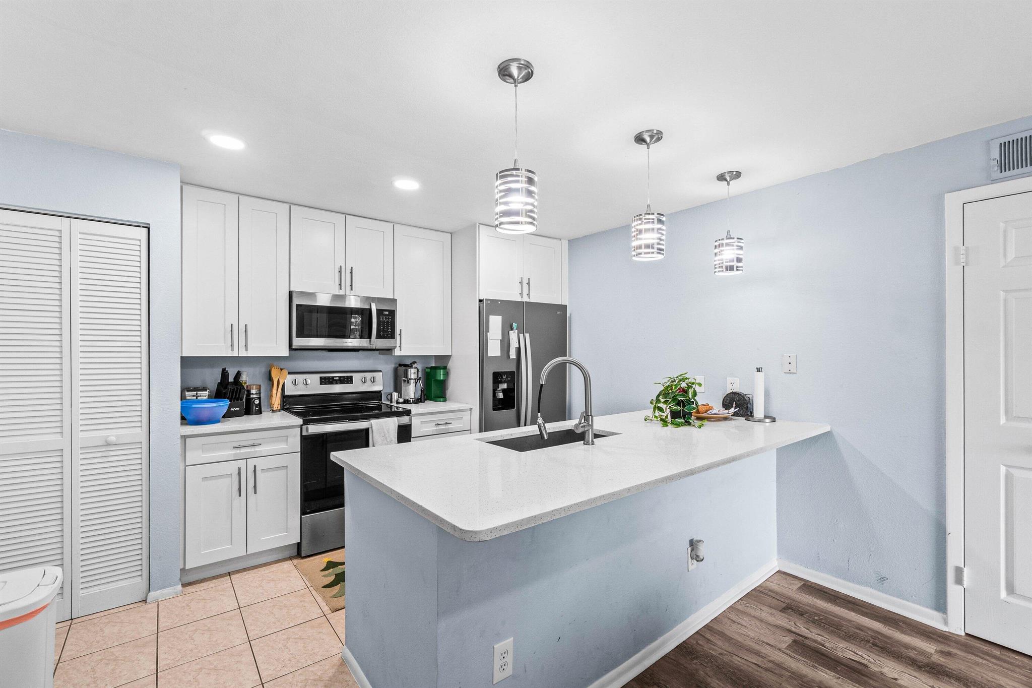 VERANO AT DELRAY CONDO - Residential