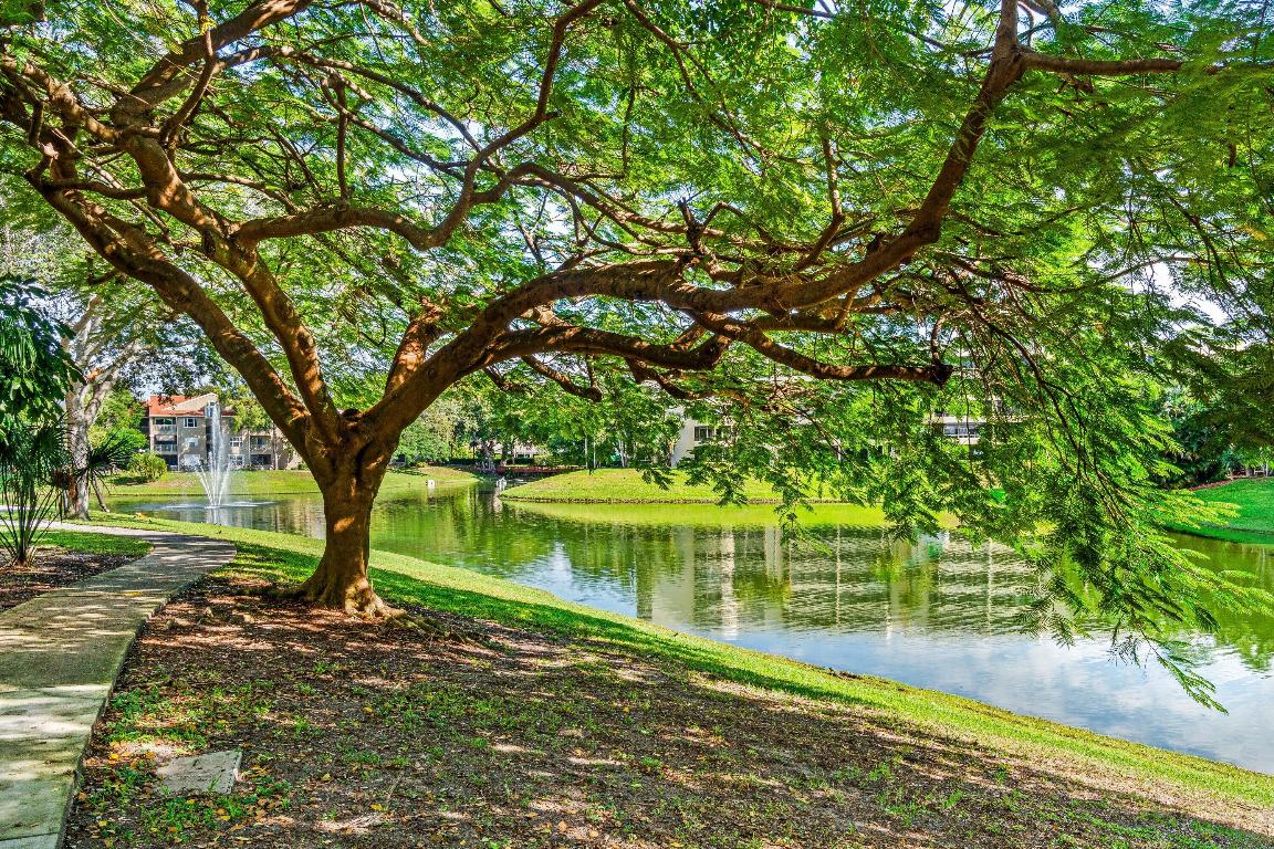 VERANO AT DELRAY CONDO - Residential