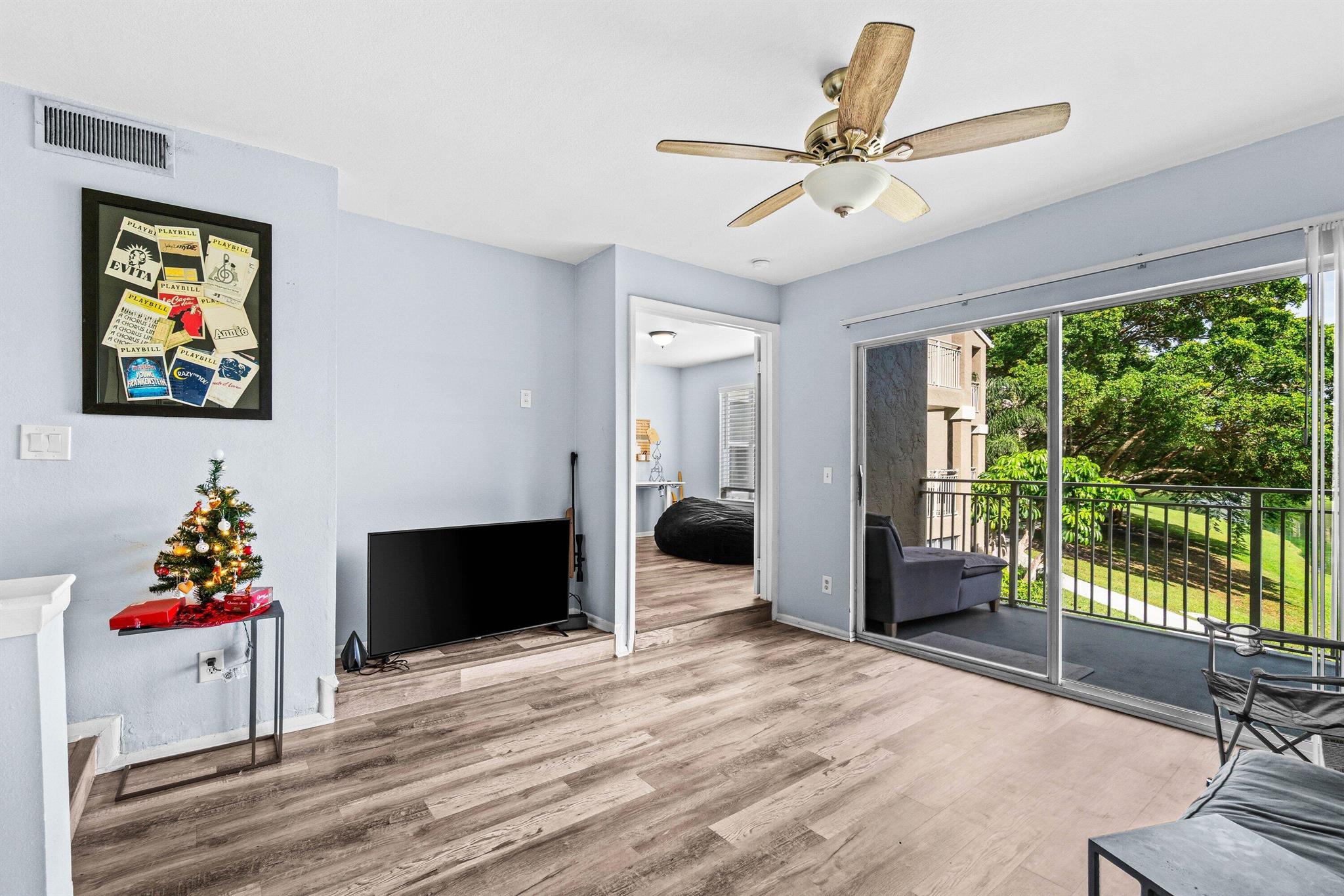 VERANO AT DELRAY CONDO - Residential
