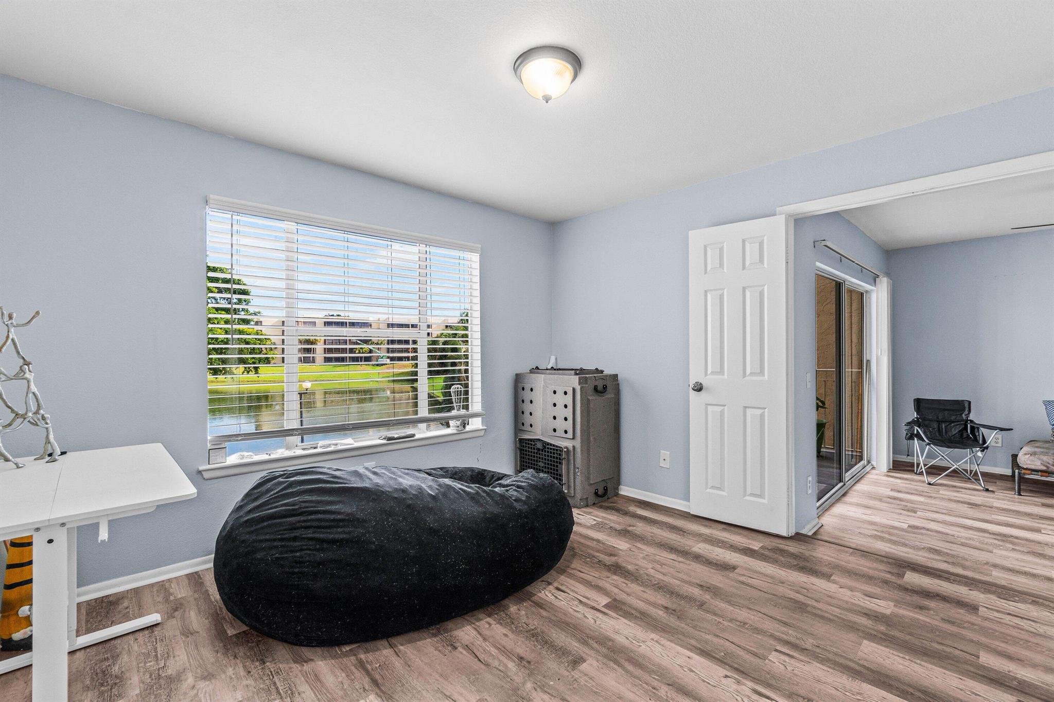 VERANO AT DELRAY CONDO - Residential