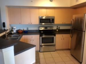 EMERALD ISLE AT LAGUNA LAKES CONDO - Residential