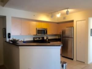 EMERALD ISLE AT LAGUNA LAKES CONDO - Residential