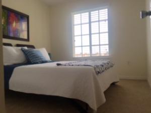 EMERALD ISLE AT LAGUNA LAKES CONDO - Residential