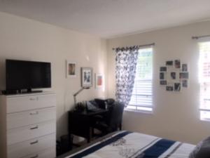 EMERALD ISLE AT LAGUNA LAKES CONDO - Residential