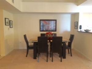 EMERALD ISLE AT LAGUNA LAKES CONDO - Residential