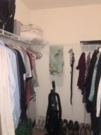 EMERALD ISLE AT LAGUNA LAKES CONDO - Residential