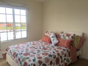 EMERALD ISLE AT LAGUNA LAKES CONDO - Residential
