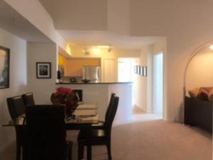 EMERALD ISLE AT LAGUNA LAKES CONDO - Residential