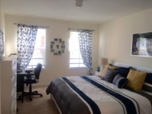 EMERALD ISLE AT LAGUNA LAKES CONDO - Residential