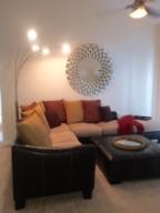 EMERALD ISLE AT LAGUNA LAKES CONDO - Residential