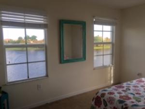 EMERALD ISLE AT LAGUNA LAKES CONDO - Residential