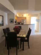 EMERALD ISLE AT LAGUNA LAKES CONDO - Residential