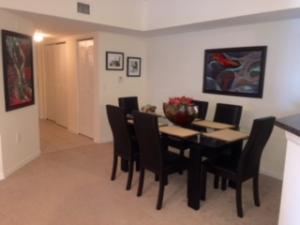 EMERALD ISLE AT LAGUNA LAKES CONDO - Residential