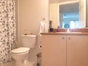 EMERALD ISLE AT LAGUNA LAKES CONDO - Residential