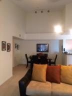 EMERALD ISLE AT LAGUNA LAKES CONDO - Residential