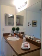 EMERALD ISLE AT LAGUNA LAKES CONDO - Residential