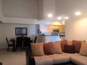 EMERALD ISLE AT LAGUNA LAKES CONDO - Residential