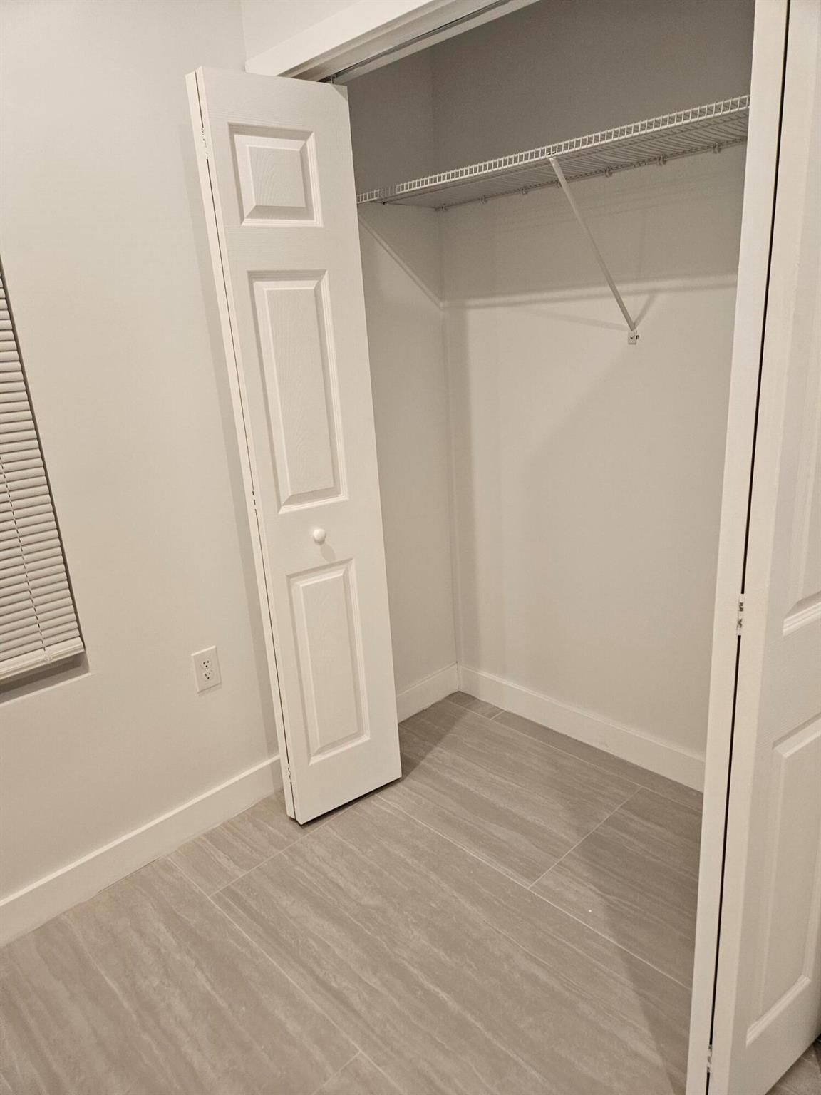 Delray manors - Residential Lease