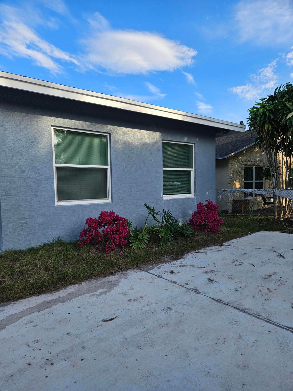 Photo of 100 Dover Street, Boca Raton, FL 33487 (MLS # R11147528)