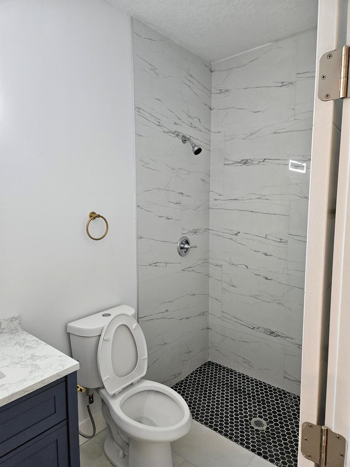 Delray manors - Residential Lease