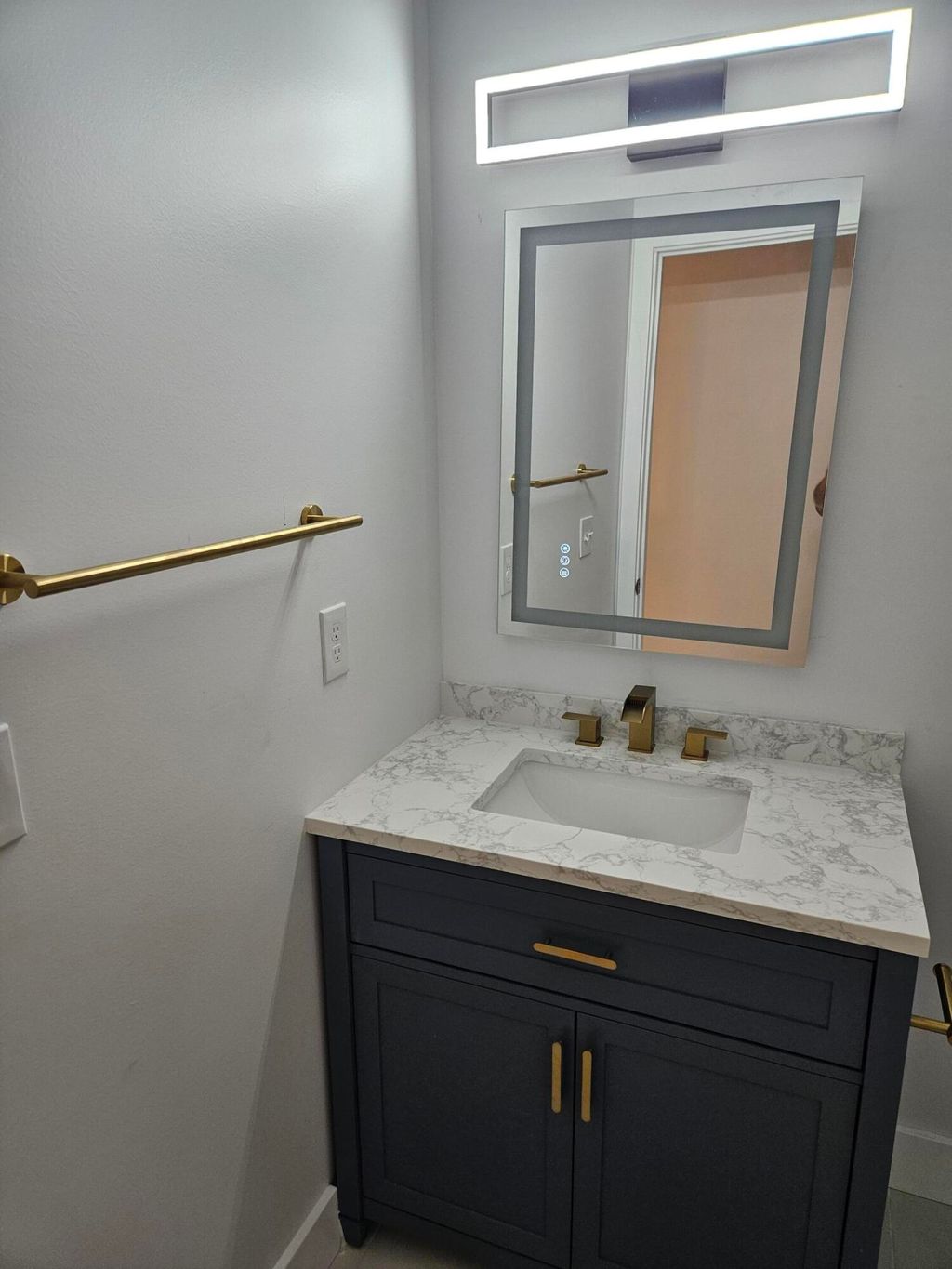 Photo of 100 Dover Street, Boca Raton, FL 33487 (MLS # R11147528)