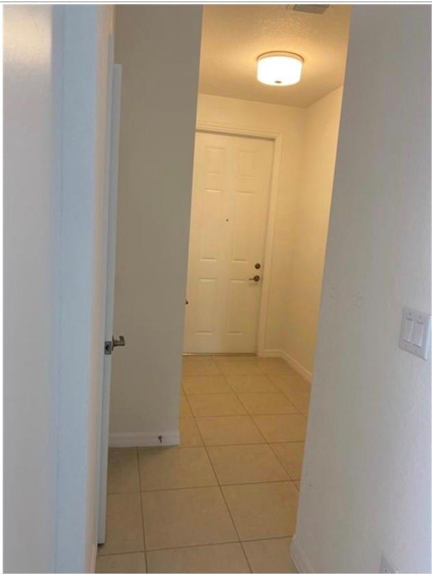 Emerald Isles 137-27 B - Residential Lease