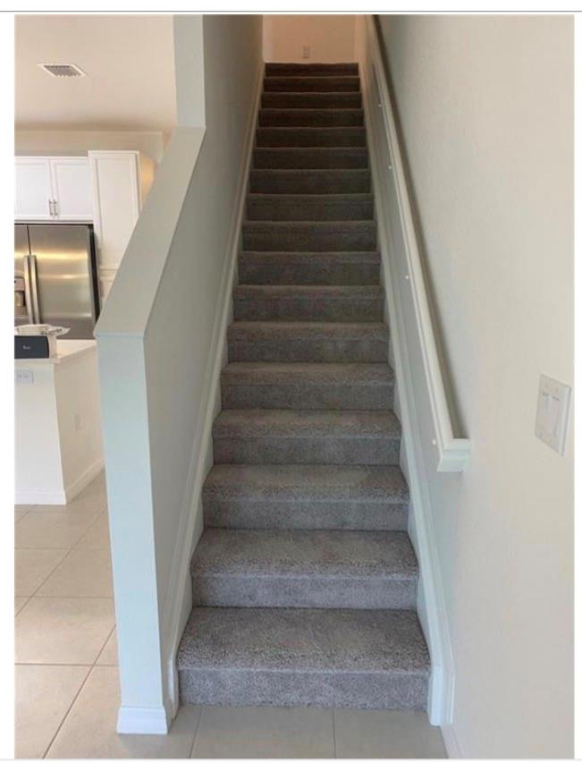 Emerald Isles 137-27 B - Residential Lease