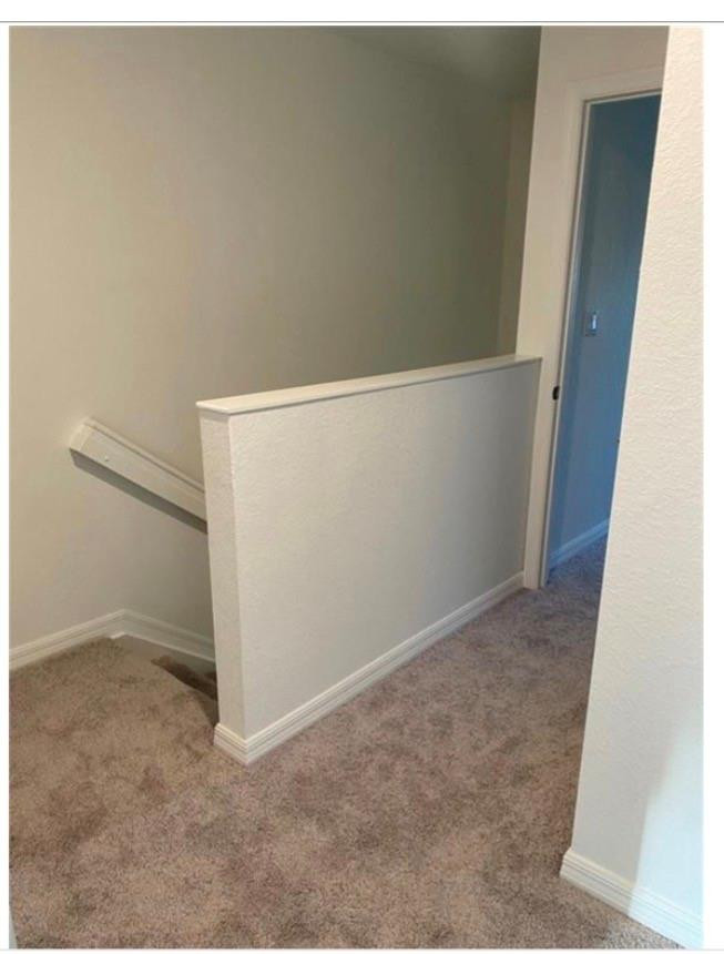 Emerald Isles 137-27 B - Residential Lease