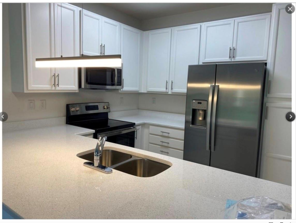 Emerald Isles 137-27 B - Residential Lease