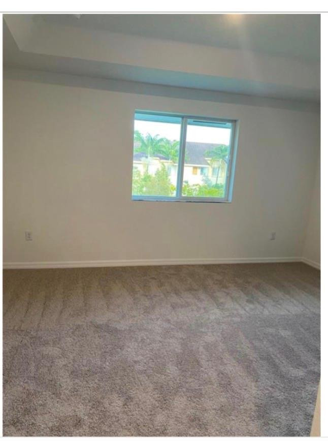 Emerald Isles 137-27 B - Residential Lease