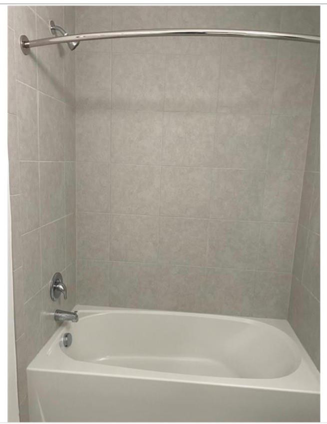 Emerald Isles 137-27 B - Residential Lease