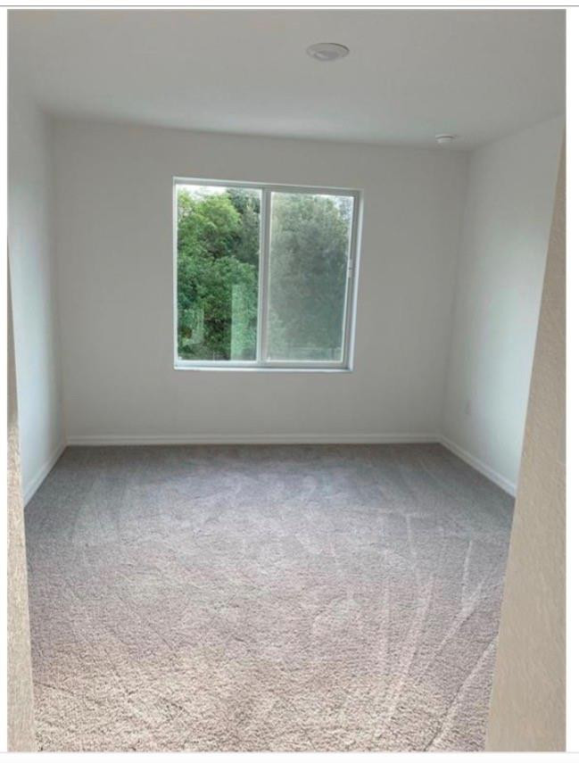 Emerald Isles 137-27 B - Residential Lease