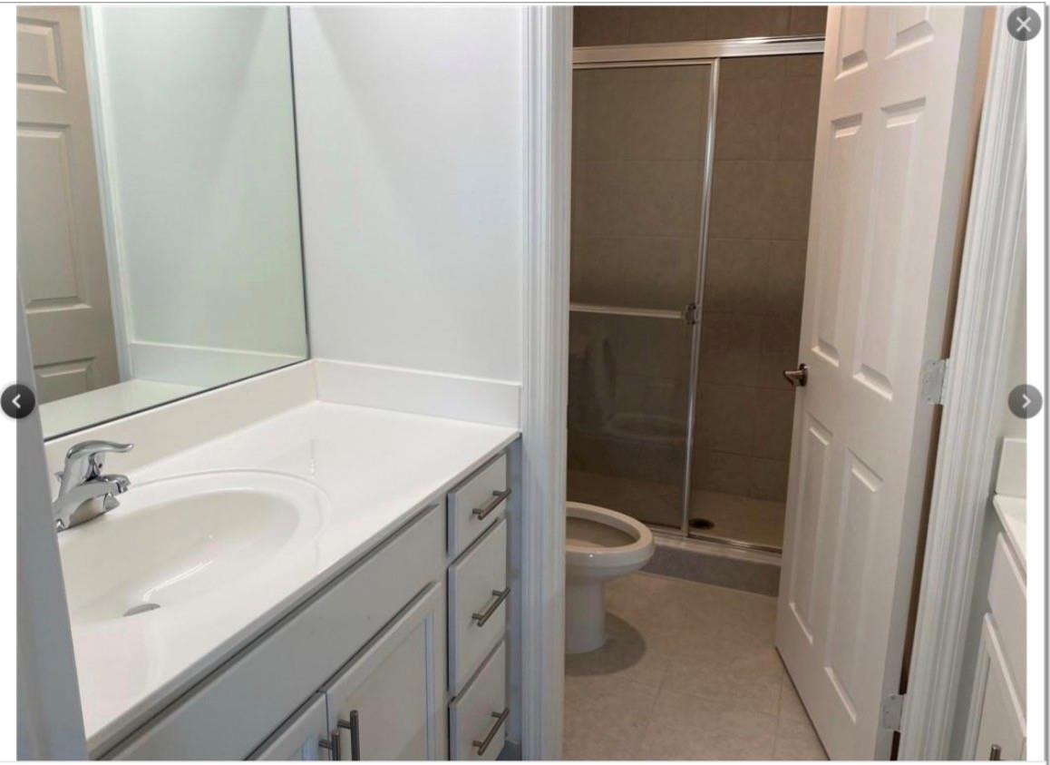 Emerald Isles 137-27 B - Residential Lease