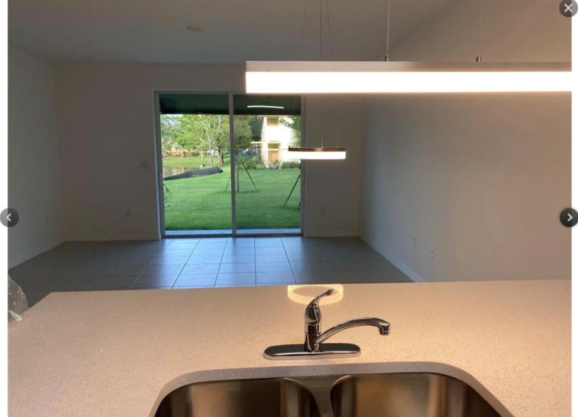 Emerald Isles 137-27 B - Residential Lease