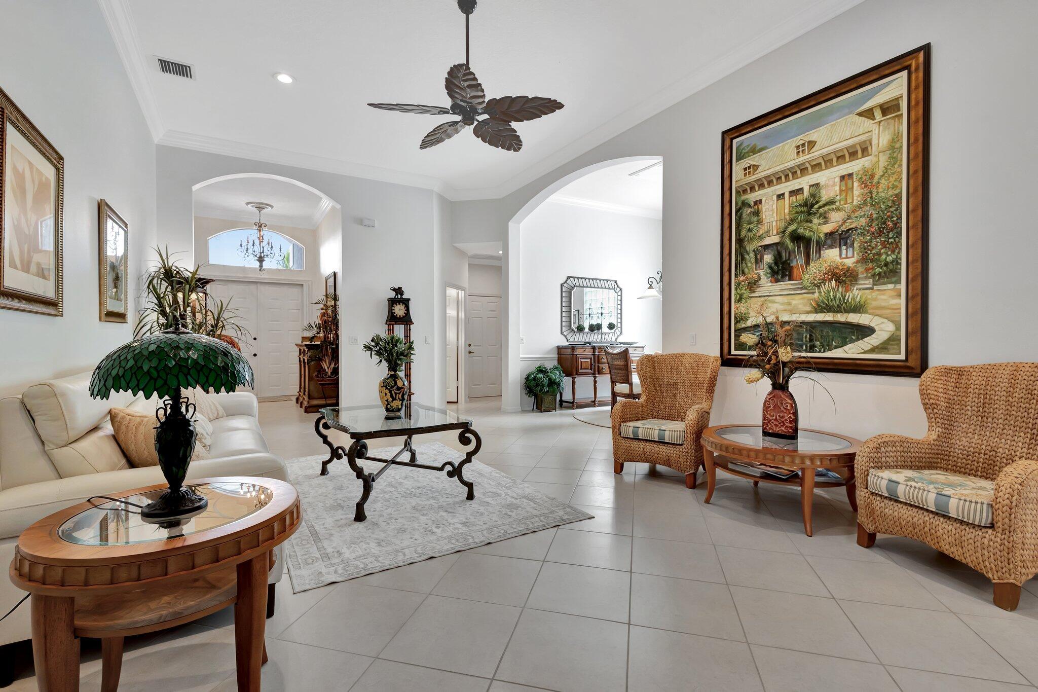 10732 Grande Boulevard