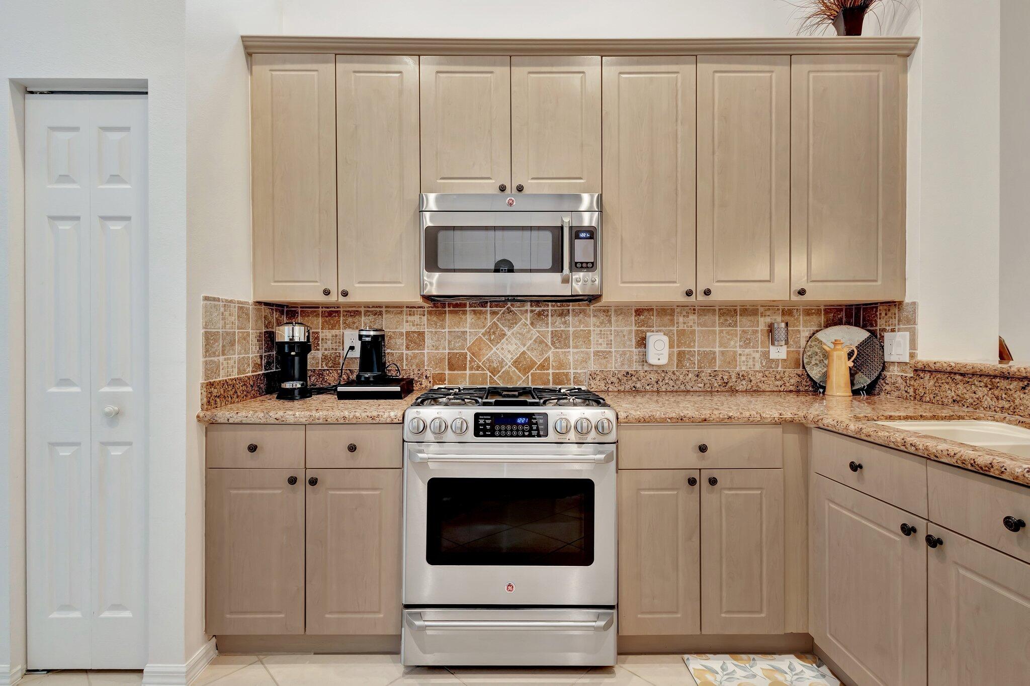 10732 Grande Boulevard