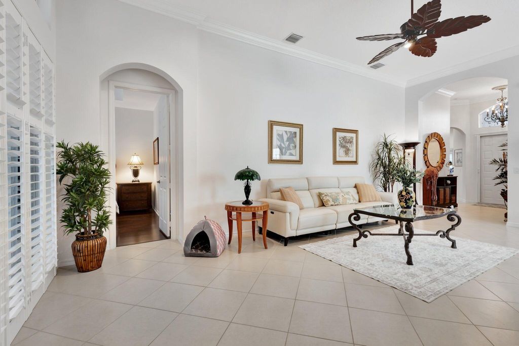 Photo of 10732 Grande Boulevard, West Palm Beach, FL 33412 (MLS # R11160689)