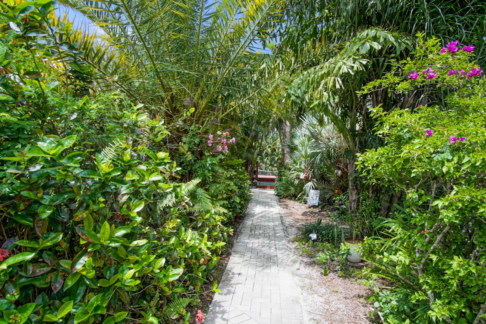 PORT ST LUCIE SECTION 39 - Residential