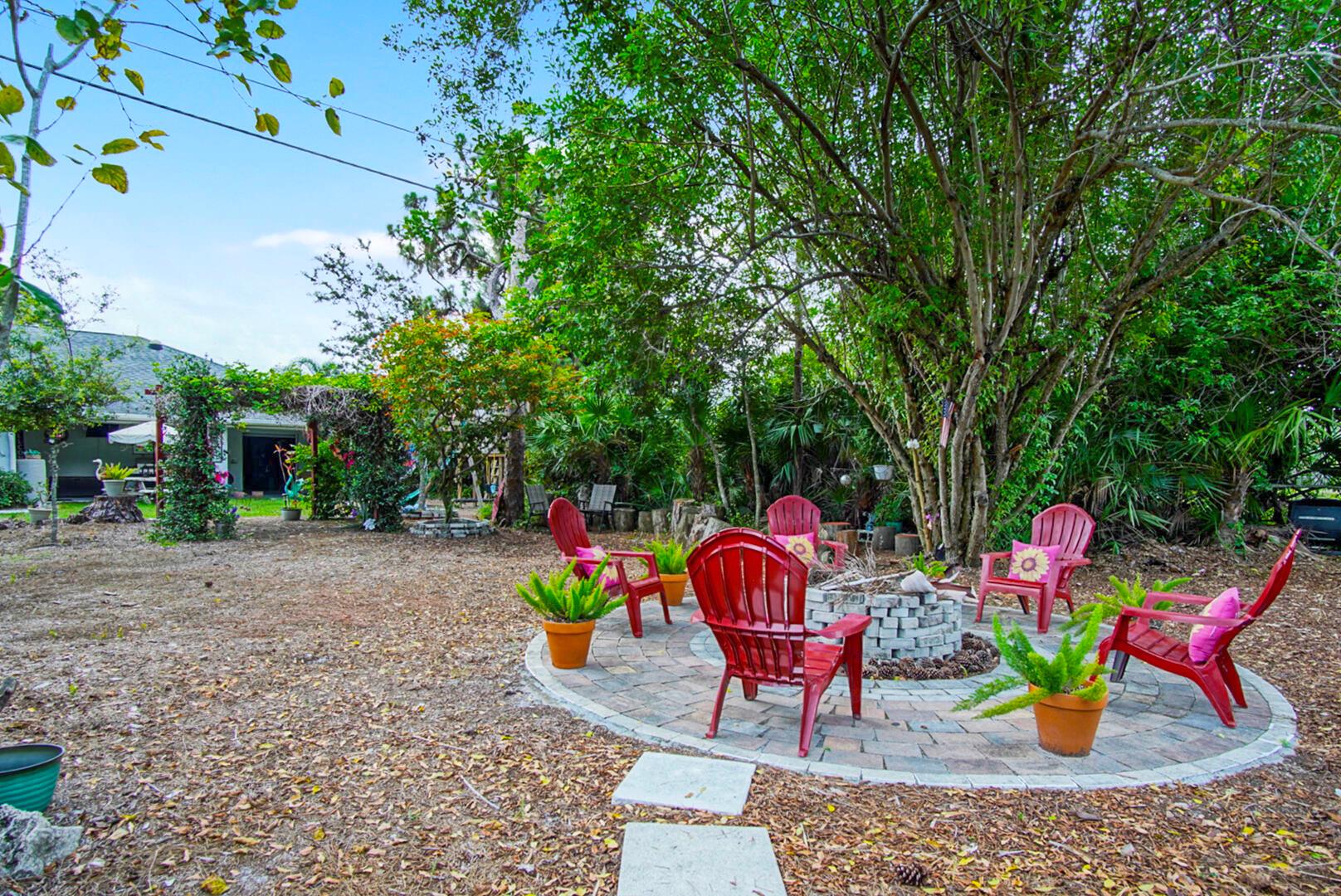 PORT ST LUCIE SECTION 39 - Residential