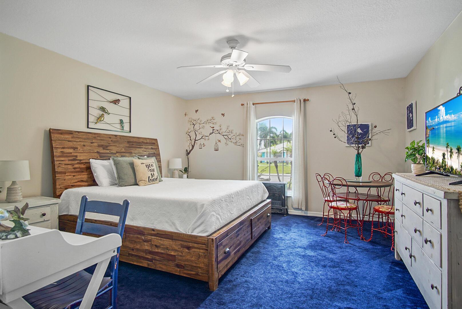 PORT ST LUCIE SECTION 39 - Residential