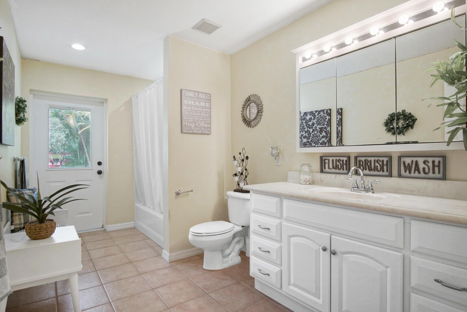 PORT ST LUCIE SECTION 39 - Residential