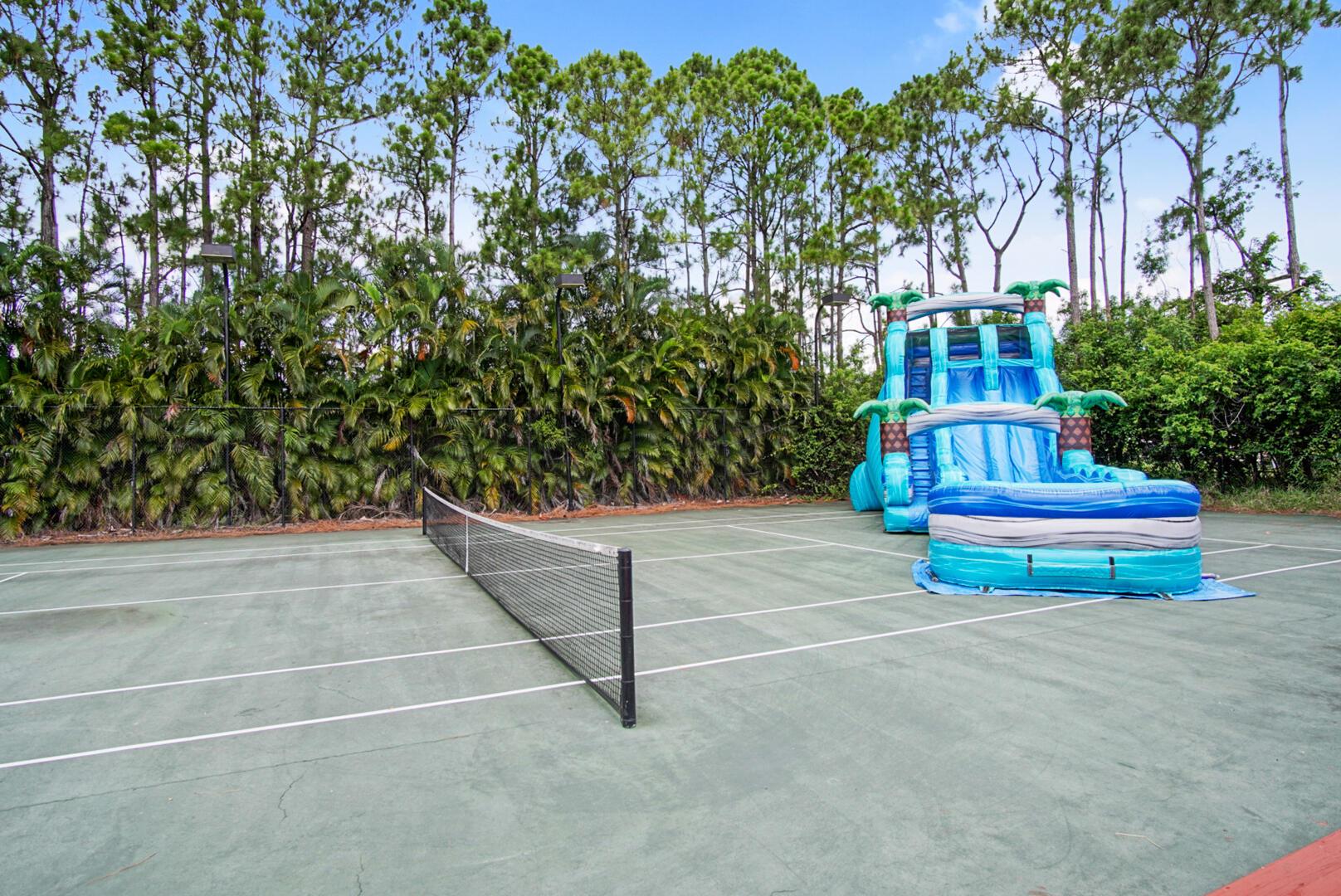 PORT ST LUCIE SECTION 39 - Residential