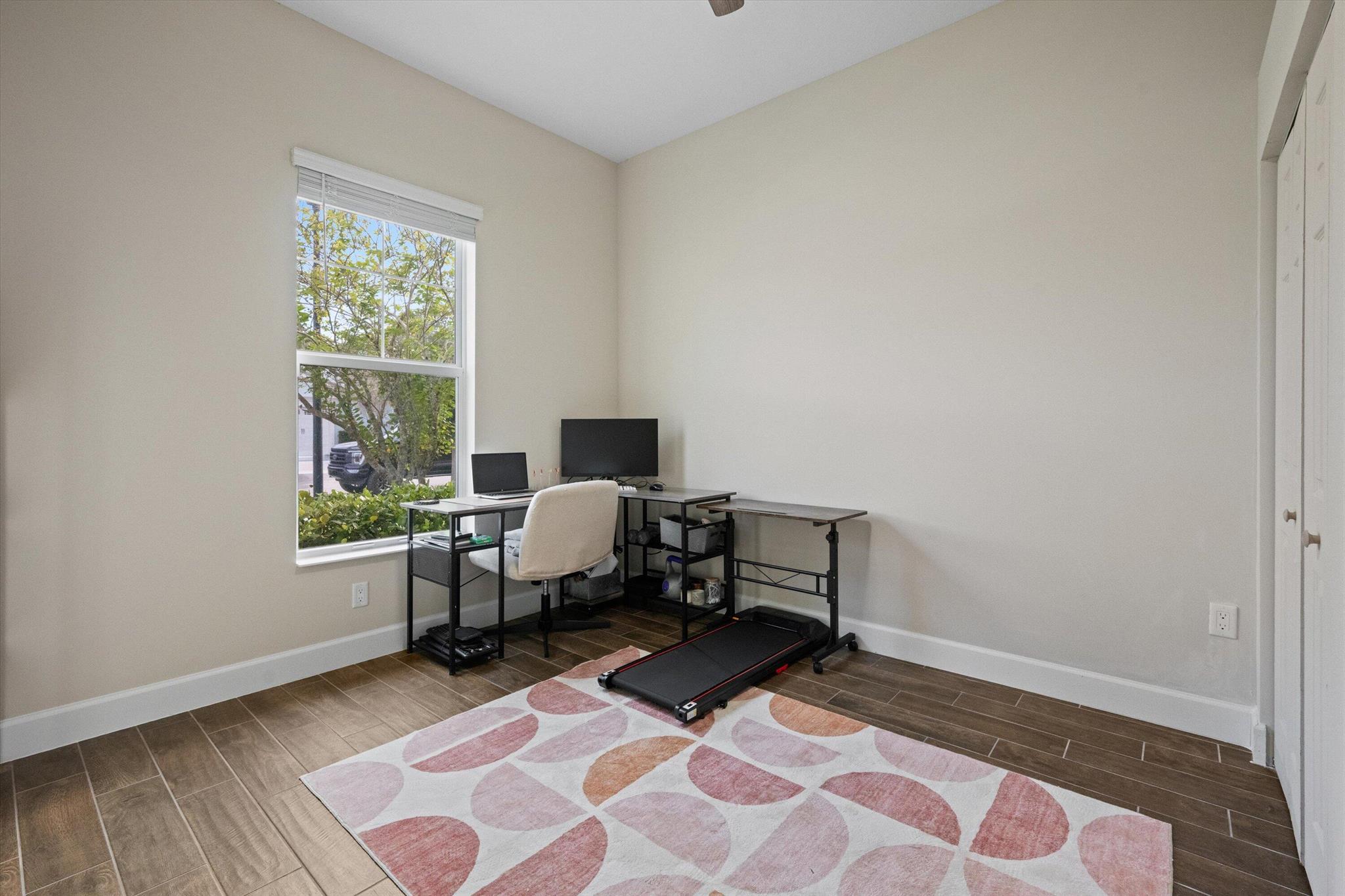 MEADOWS OF WESTLAKE - Residential