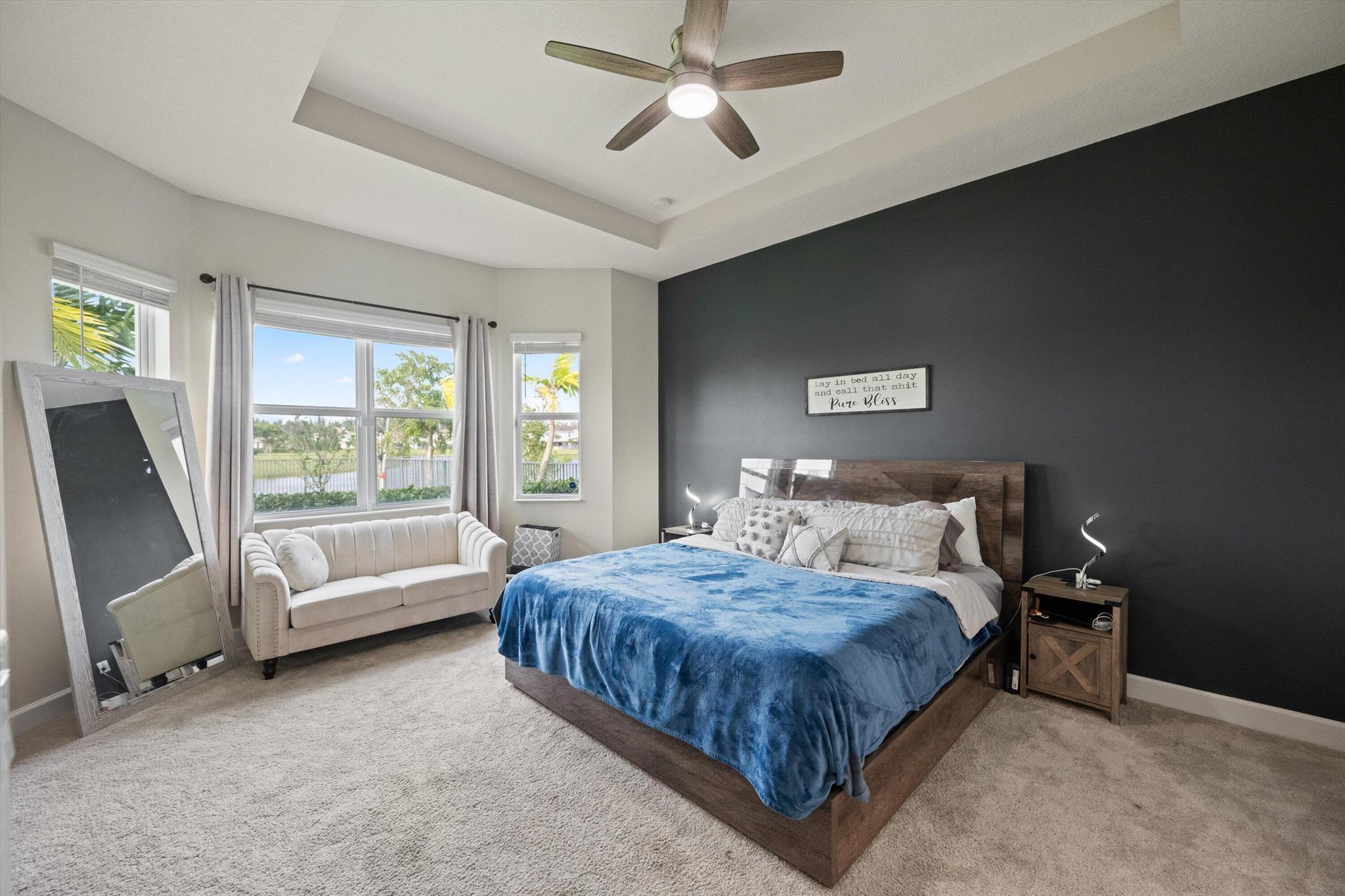 MEADOWS OF WESTLAKE - Residential