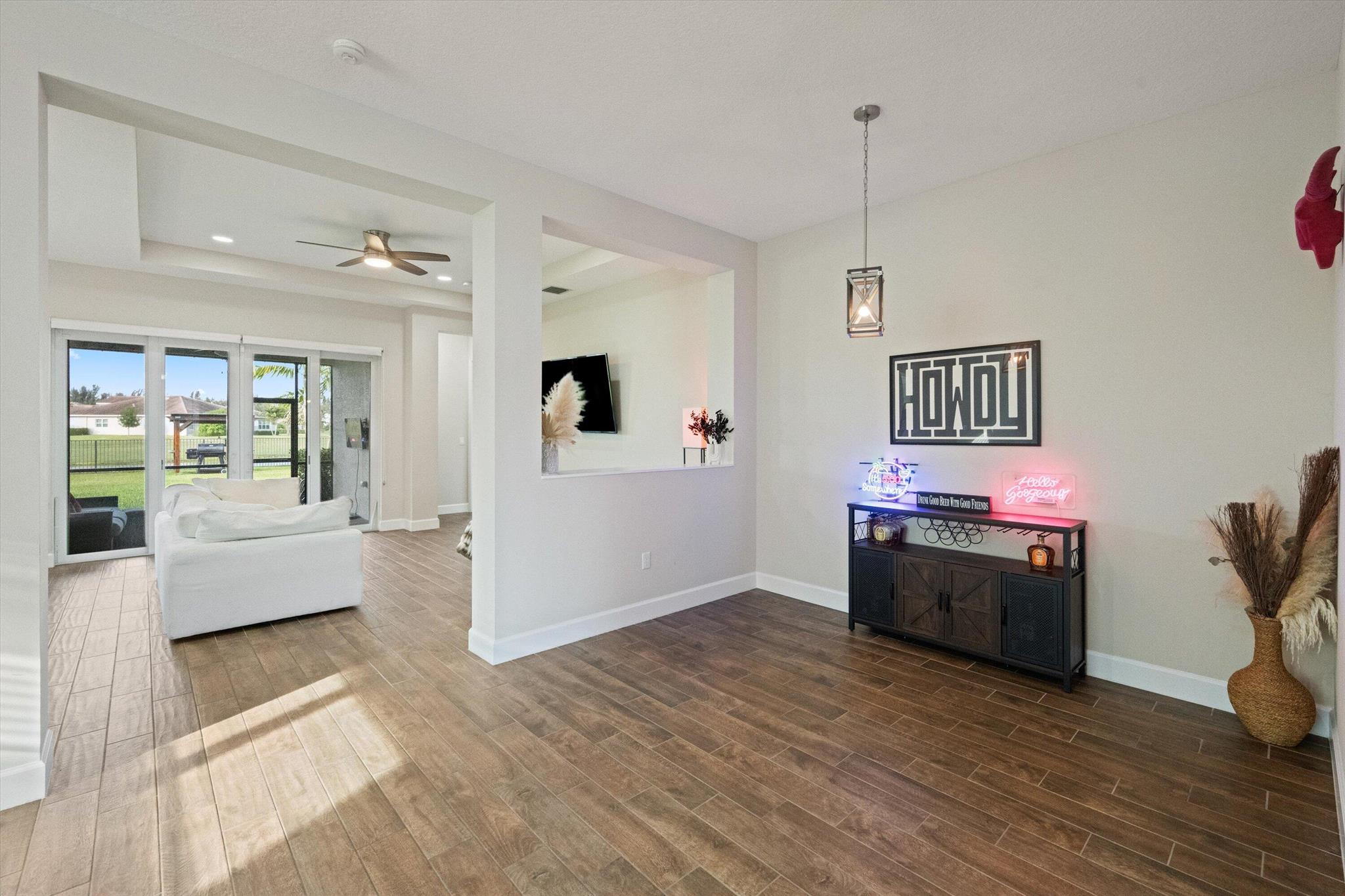 MEADOWS OF WESTLAKE - Residential