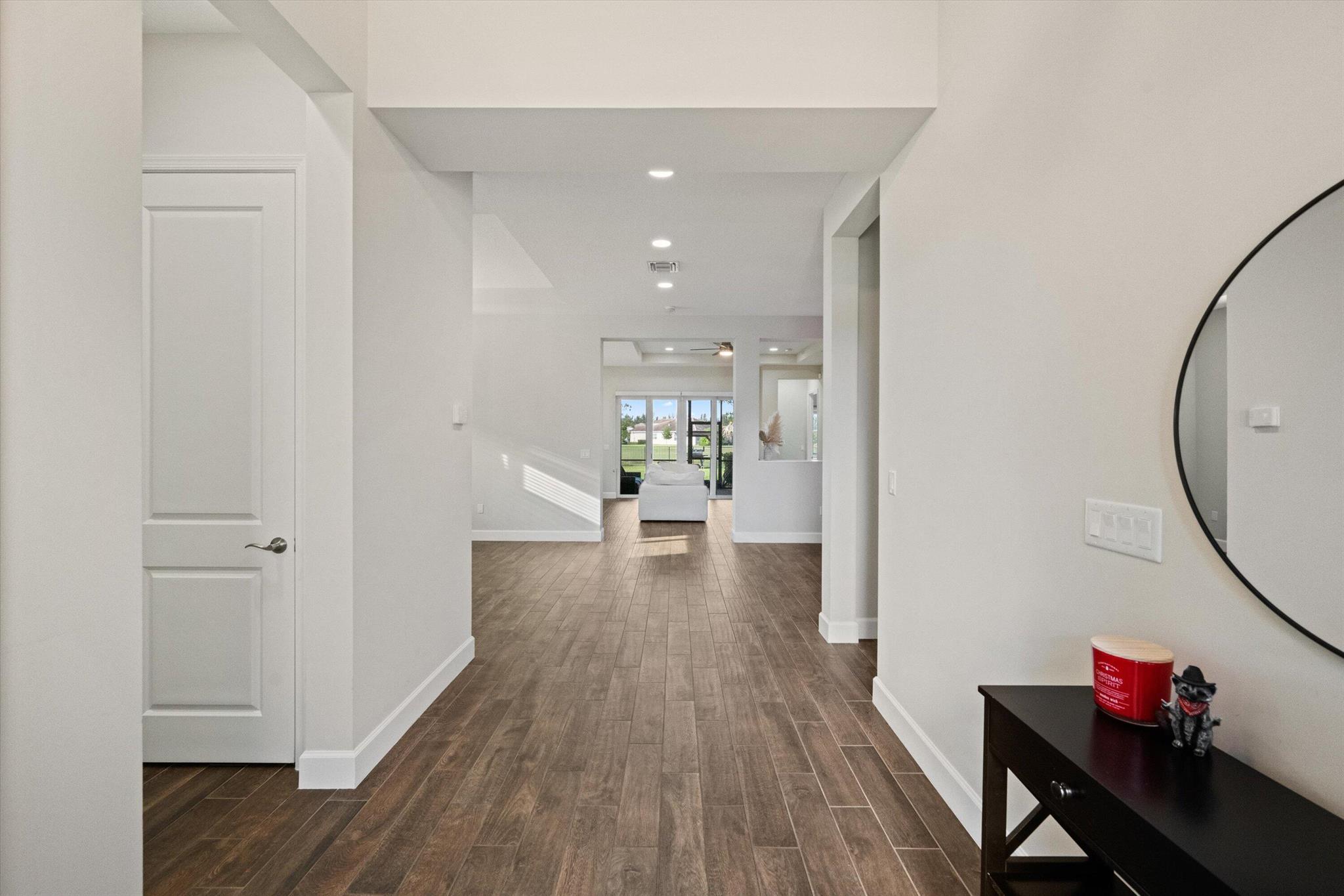 MEADOWS OF WESTLAKE - Residential