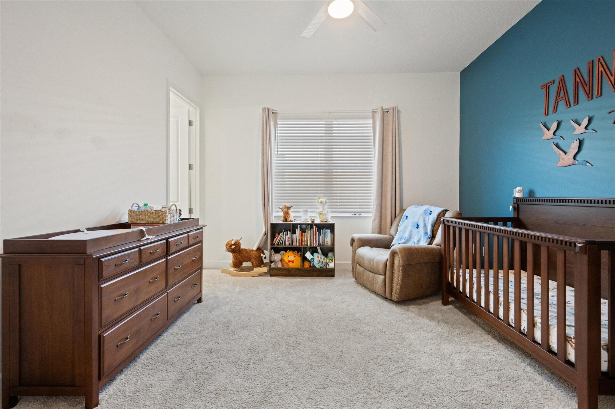 MEADOWS OF WESTLAKE - Residential